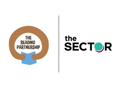 Driving Social Impact: The Reading Partnership and The Sector