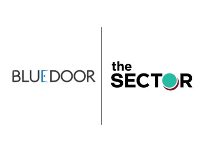 Construct by Blue Door: Innovative Training for Diverse Construction Jobs